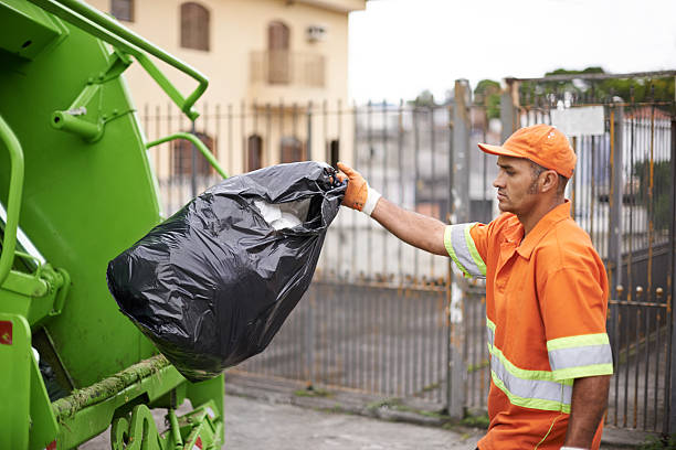 Best Shed Removal  in Taunton, MA